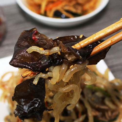 당신만 모르는 보름달식당 가정식반찬 수제반찬 골라담기 반찬 나물볶음 국 찌개 탕 모음 151종, 반찬 78. 오동통 잡채 200g*2팩 추천합니다 당신만 모르는 보름달식당 가정식반찬 수제반찬 골라담기 반찬 나물볶음 국 찌개 탕 모음 151종, 반찬 78. 오동통 잡채 200g*2팩 추천합니다