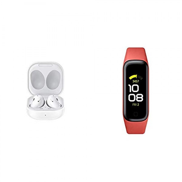 인기 많은 Samsung Galaxy Buds Live True Wireless Earbuds w/Active Noise Cancelling (Wirel 추천해요 인기 많은 Samsung Galaxy Buds Live True Wireless Earbuds w/Active Noise Cancelling (Wirel 추천해요