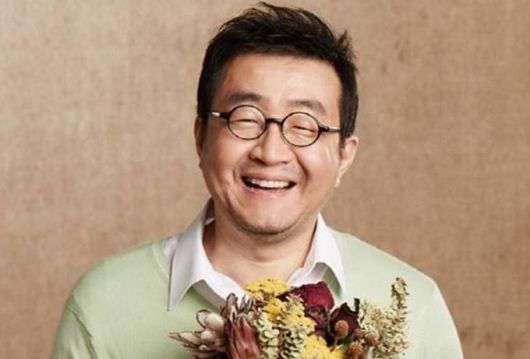  중견 배우 남문철, 대장암으로 별세...향년 50세