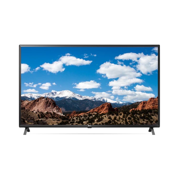 인기 급상승인 LG전자 49인치 TV 울트라 HD티비 49UN781C, 벽걸이(브라켓포함), 수도권 설치 추천합니다 인기 급상승인 LG전자 49인치 TV 울트라 HD티비 49UN781C, 벽걸이(브라켓포함), 수도권 설치 추천합니다