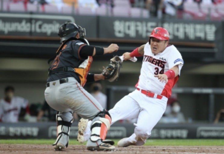 KBO 프로야구 분석 5일 LG SSG 롯데 KIA기아 KT NC 키움 삼성 한화 두산 KBO 프로야구 분석 5일 LG SSG 롯데 KIA기아 KT NC 키움 삼성 한화 두산
