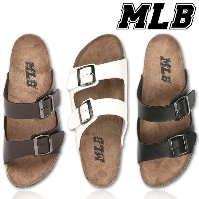 많이 팔린 MLB 이선 슬리퍼 추천합니다 많이 팔린 MLB 이선 슬리퍼 추천합니다