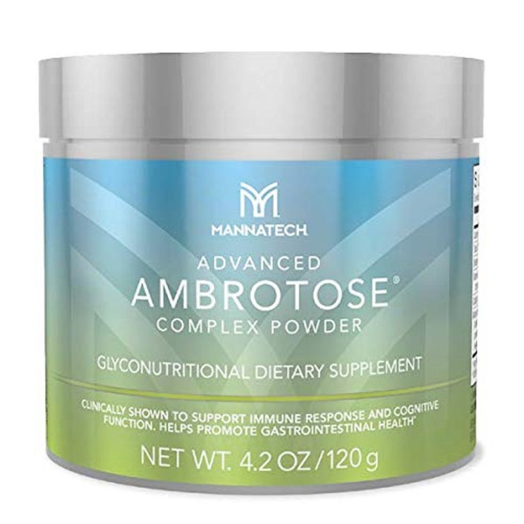  당신만 모르는 Mannatech Advanced Ambrotose 120g Powder 매스틱 매스틱 검 매스틱 원물 매스틱검 원물 매스틱차 매스틱효능 매스틱껌매스틱 오일 매스틱