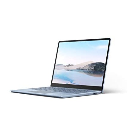 의외로 인기있는 미국직배송 노트북 랩탑 마이크로soft Surface 노트북 Go - 12.4 Touchscreen - Intel 코어 i5 - 8기가 메, 상세 설명 참조0, 상