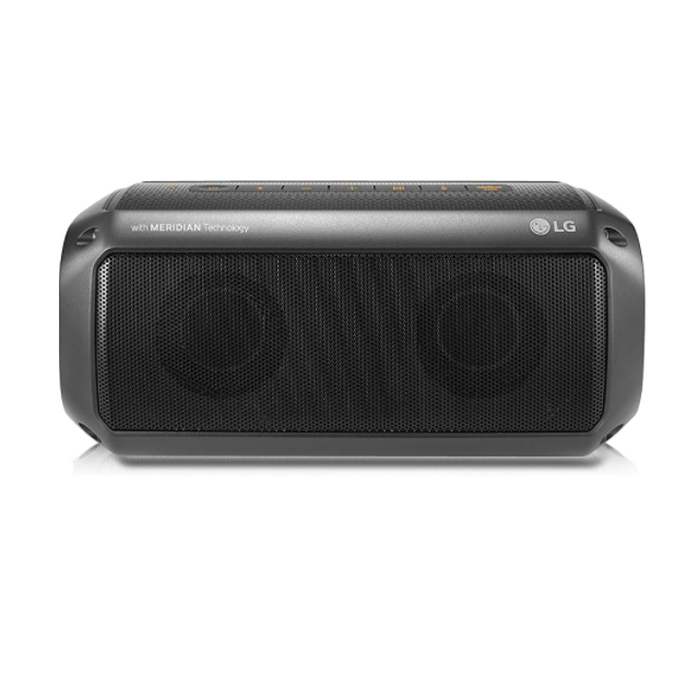 많이 팔린 LG 엑스붐 GO PK3 캠핑 블루투스 스피커 핸즈프리 생활방수 ··· 많이 팔린 LG 엑스붐 GO PK3 캠핑 블루투스 스피커 핸즈프리 생활방수 ···