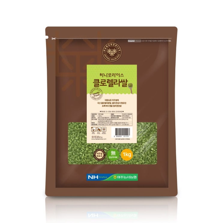 가성비 뛰어난 hr@/y+ 하나로라이스 무기질 함유 맛좋은 클로렐라쌀 1kg, 하이어 1, 하이어 본상품선택 ··· 가성비 뛰어난 hr@/y+ 하나로라이스 무기질 함유 맛좋은 클로렐라쌀 1kg, 하이어 1, 하이어 본상품선택 ···