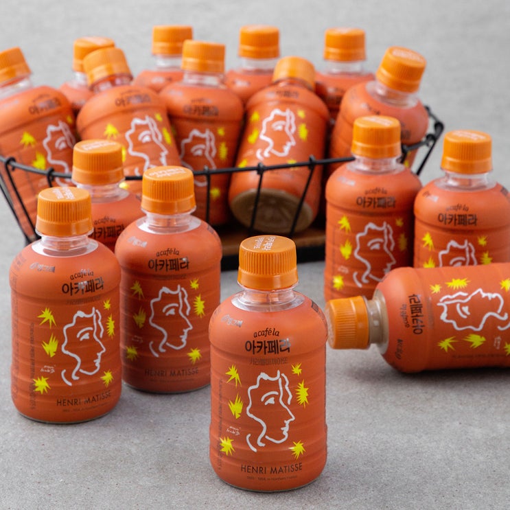 후기가 정말 좋은 아카페라 카라멜마끼아또, 240ml, 20개 좋아요 후기가 정말 좋은 아카페라 카라멜마끼아또, 240ml, 20개 좋아요