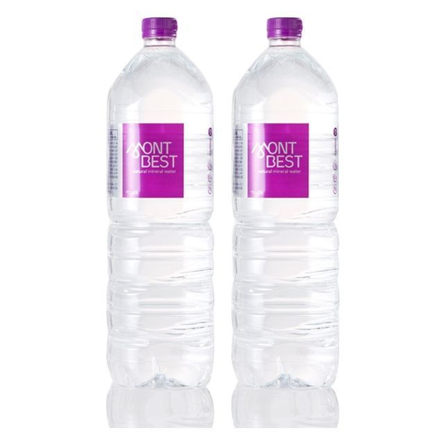 인지도 있는 몽베스트 2L 2Lx6펫 생물 생수 2l 200ml 300ml 워터 정수기 미네랄 사이다 500ml 물 미네랄워터 1l ··· 인지도 있는 몽베스트 2L 2Lx6펫 생물 생수 2l 200ml 300ml 워터 정수기 미네랄 사이다 500ml 물 미네랄워터 1l ···