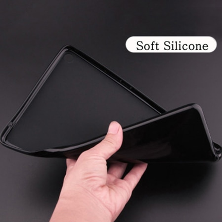 잘나가는 iPad Air 1 2013 9.7 플립 Trifold 스탠드 케이스 PU 가죽 전체 스마트 자동 웨이크 커버 ipad air1 464, 소프트 쉘, 중국 추천합니다 잘나가는 iPad Air 1 2013 9.7 플립 Trifold 스탠드 케이스 PU 가죽 전체 스마트 자동 웨이크 커버 ipad air1 464, 소프트 쉘, 중국 추천합니다