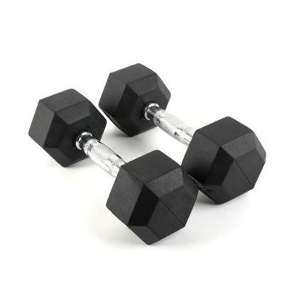 후기가 좋은 육각 고무 아령 덤벨 세트 1+1 1kg 2kg 3kg 4kg 5kg 6kg 7kg 8kg 9kg 10kg 홈트레이닝 크로스핏, 1kg(1+1) 추천합니다 후기가 좋은 육각 고무 아령 덤벨 세트 1+1 1kg 2kg 3kg 4kg 5kg 6kg 7kg 8kg 9kg 10kg 홈트레이닝 크로스핏, 1kg(1+1) 추천합니다