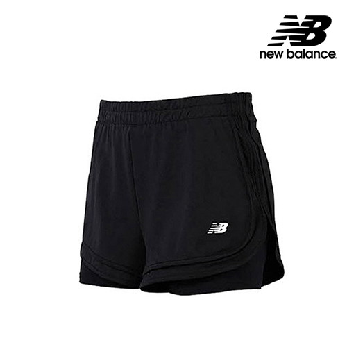 의외로 인기있는 뉴발란스 WOMEN 레깅스 워터 팬츠 NBNV82W612_Black 추천합니다 의외로 인기있는 뉴발란스 WOMEN 레깅스 워터 팬츠 NBNV82W612_Black 추천합니다