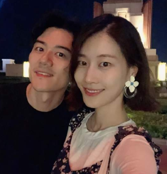 모델 이현이 홍성기 집안, 직업, 학력, 시어머니 모델 이현이 홍성기 집안, 직업, 학력, 시어머니