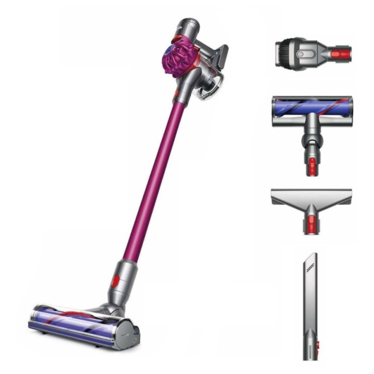인지도 있는 dyson 다이슨 v7 모터헤드 무선 청소기 좋아요 인지도 있는 dyson 다이슨 v7 모터헤드 무선 청소기 좋아요