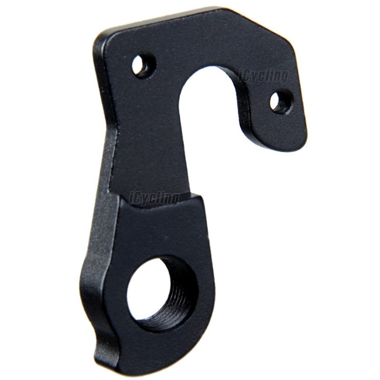 인기 급상승인 BMC #40 타임 머신 TMR01 TMR02 Mtb Mech 드롭 아웃 탄소 프레임 자전거에 대 한 2pcs CNC Derailleur 옷걸이, Black_1 추천 인기 급상승인 BMC #40 타임 머신 TMR01 TMR02 Mtb Mech 드롭 아웃 탄소 프레임 자전거에 대 한 2pcs CNC Derailleur 옷걸이, Black_1 추천