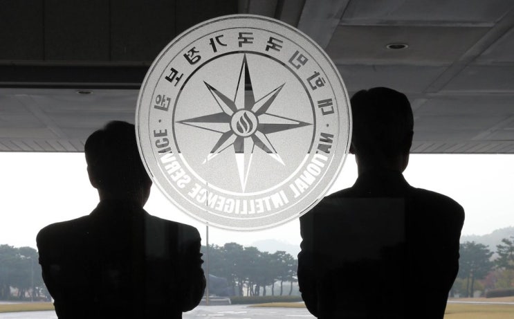 [긴급 진단] 대선 겨냥한 '자주통일충북동지회' 포착됐지만···....