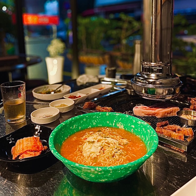 광주 서구 화정동 맛집 (술집) - 청춘고깃집에서 여자사람과 커플세트 먹은 썰 푼다 광주 서구 화정동 맛집 (술집) - 청춘고깃집에서 여자사람과 커플세트 먹은 썰 푼다