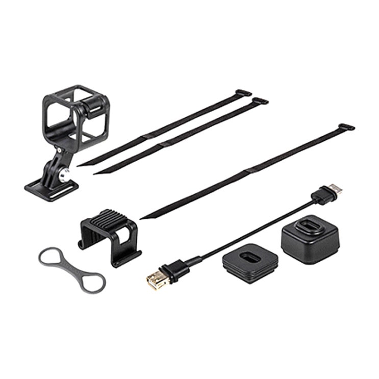 최근 많이 팔린 TOPEAK 라이트부품 CUBICUBI HELMET MOUNT, 혼합색상, 1세트 추천해요 최근 많이 팔린 TOPEAK 라이트부품 CUBICUBI HELMET MOUNT, 혼합색상, 1세트 추천해요