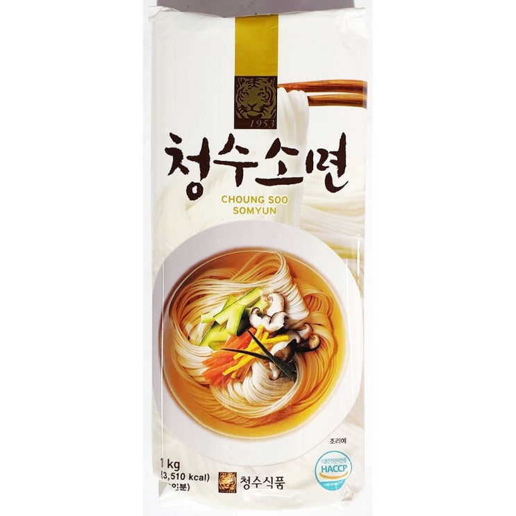 의외로 인기있는 청수식품주식회사 BW70E86BB 식당 메밀 생 쌀20kg 치자 쫄면 재료 라면 업소용 미역 국수 콩 쌀 생면 통밀 컵 짬뽕 대용량 해초 비빔 면 현미 밀가루 청수 의외로 인기있는 청수식품주식회사 BW70E86BB 식당 메밀 생 쌀20kg 치자 쫄면 재료 라면 업소용 미역 국수 콩 쌀 생면 통밀 컵 짬뽕 대용량 해초 비빔 면 현미 밀가루 청수