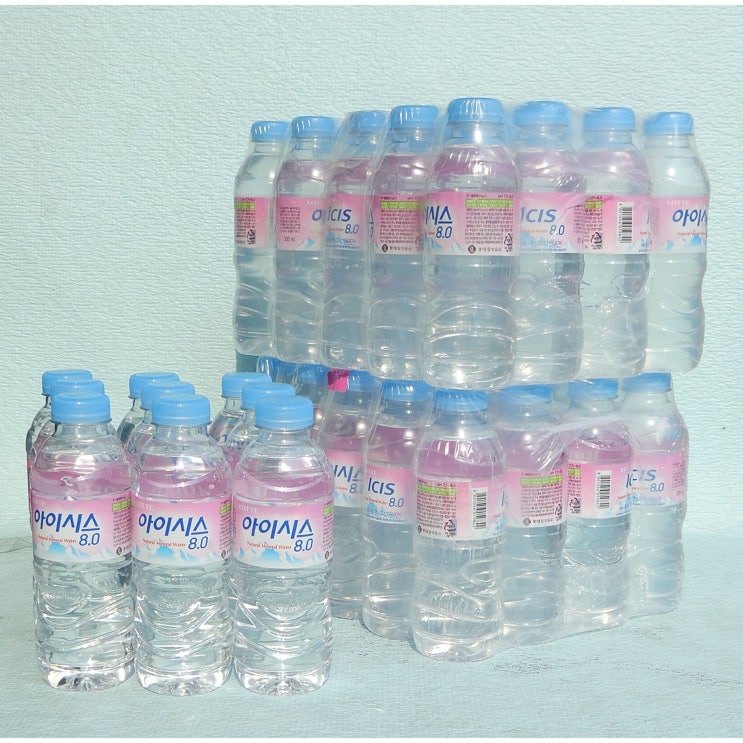 많이 팔린 아이시스8.0 300ml(20개), 300ml 추천해요 많이 팔린 아이시스8.0 300ml(20개), 300ml 추천해요