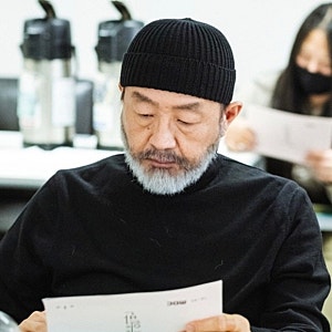 ⭐️ 남문철 별세 ‘대장암 투병 끝에 향년 50세로 사망 ⭐️
