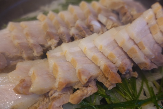  [ 경주 맛집 ] 착한보쌈 / 경주터미널 맛집 / 보쌈맛집 / 경주 로컬맛집