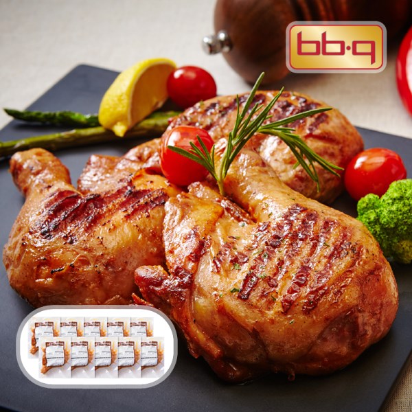 인지도 있는 BBQ 자메이카 통다리 바베큐 170g X 10팩, 없음, 상세설명 참조 추천합니다 인지도 있는 BBQ 자메이카 통다리 바베큐 170g X 10팩, 없음, 상세설명 참조 추천합니다
