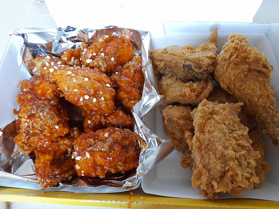 BBQ 적성점 사진 6