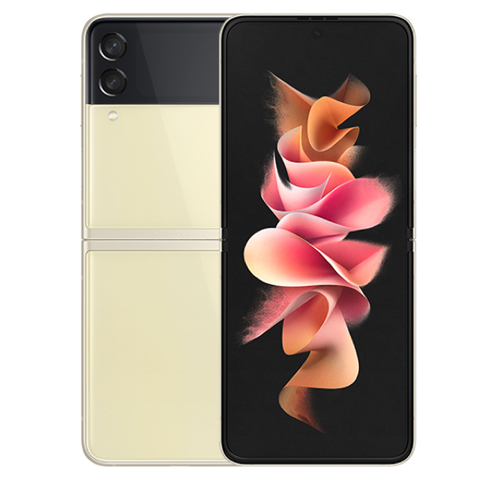 선호도 높은 삼성전자 갤럭시 Z 플립3 5G 자급제 256GB, SM-F711N, 크림 좋아요 선호도 높은 삼성전자 갤럭시 Z 플립3 5G 자급제 256GB, SM-F711N, 크림 좋아요