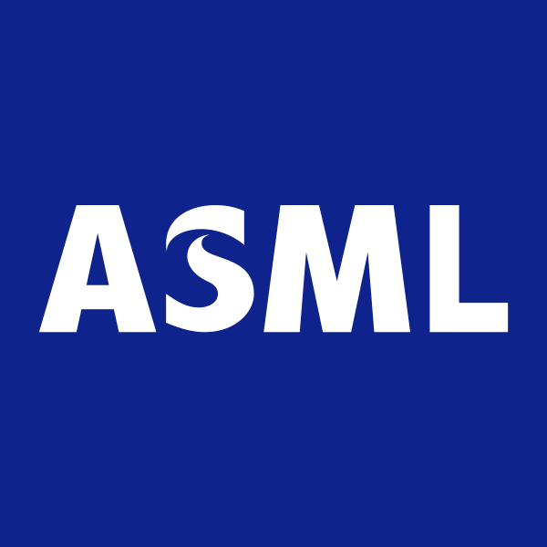 ASML 주가 분석 ::반도체 슈퍼을! ASML 반도체 장비 제조 기업 - 극자외선 노광기 제조업체