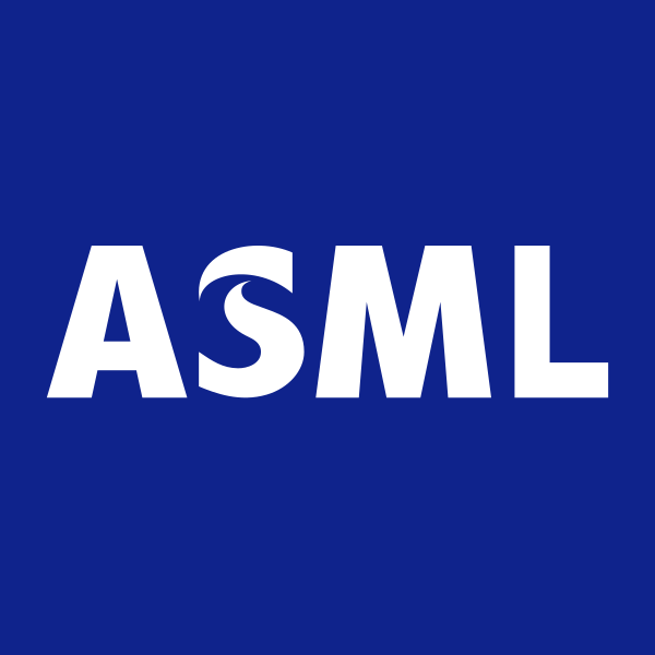  ASML 주가 분석 ::반도체 슈퍼을! ASML 반도체 장비 제조 기업 - 극자외선 노광기 제조업체