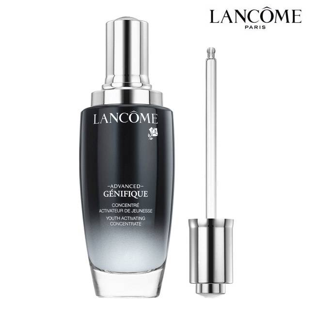 인지도 있는 랑콤 제니피끄 유스 액티베이팅 컨센트레이트 세럼, 1개, 100ml 추천합니다 인지도 있는 랑콤 제니피끄 유스 액티베이팅 컨센트레이트 세럼, 1개, 100ml 추천합니다