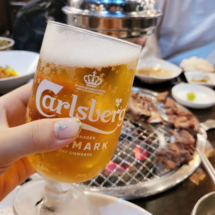 법조타운 갈비 맛집 광교갈비 내돈내산 후기 + 예약 법조타운 갈비 맛집 광교갈비 내돈내산 후기 + 예약