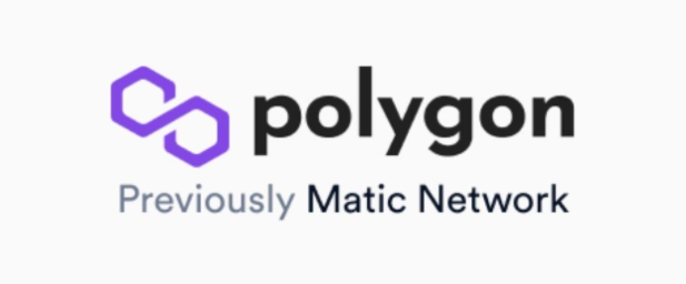  알트코인-Matic (메틱-폴리곤) 2021년 10월 5일 시황 - layer2 코인