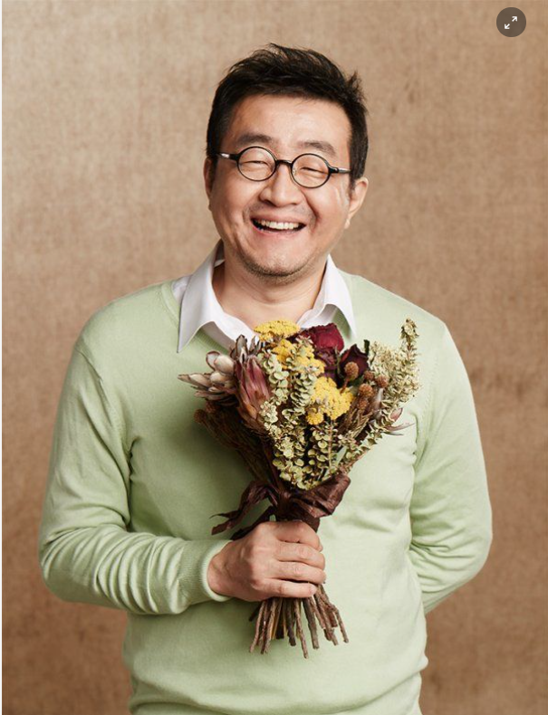  배우 남문철 별세...