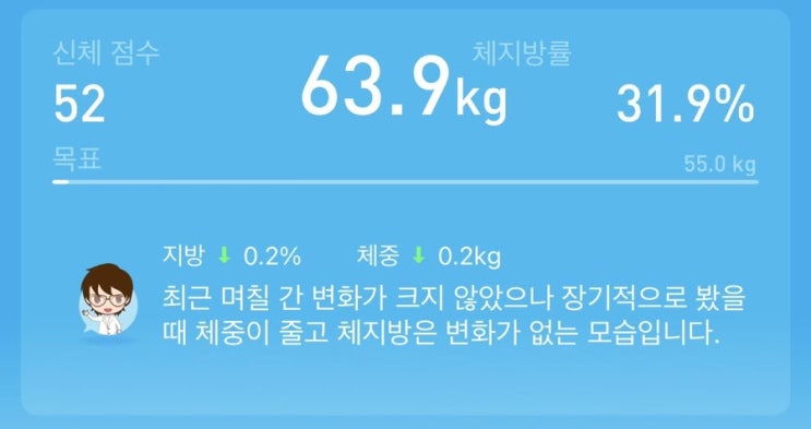  211004 [DAY+34] 다이어트 일기