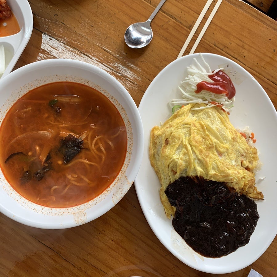 화강반점 사진 5