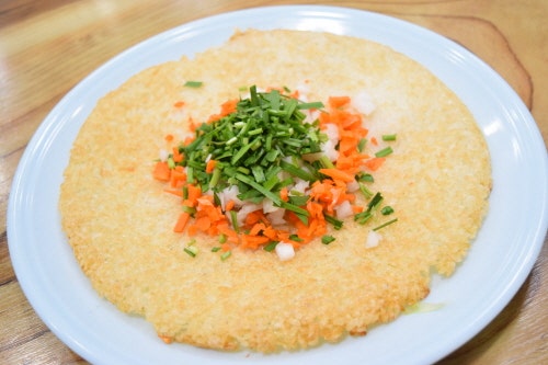 성미진회관 사진 6