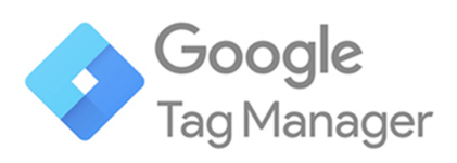 구글 태그 매니저 GTM 3가지만 확인하세요.