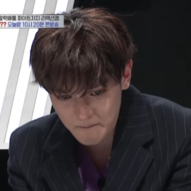 스트릿 우먼 파이터 두번째 탈락 크루 어디? 스우파 보아 NCT 태용 황상훈 나이 프로필 정리