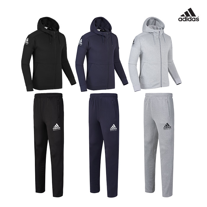 잘팔리는 아디다스 마샬아츠 정품 Tracksuit 후드 트레이닝복세트 스포츠 TR70 남녀공용 좋아요 잘팔리는 아디다스 마샬아츠 정품 Tracksuit 후드 트레이닝복세트 스포츠 TR70 남녀공용 좋아요