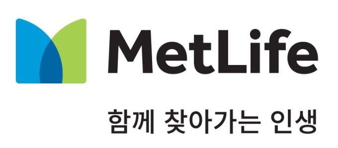  메트라이프 보험약관 공시실 검색하는 방법