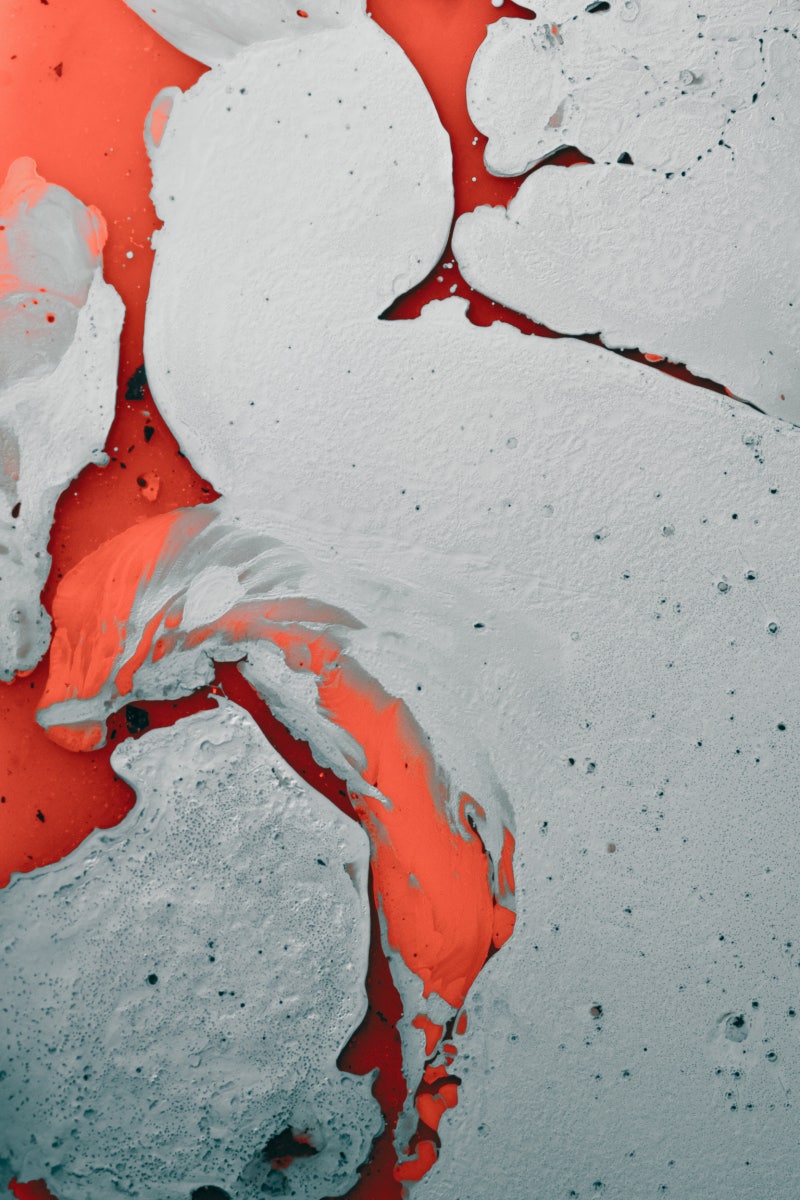 오늘 상한가 종목] 우신시스템, HK이노엔, 에이비프로바이오, 우리산업홀딩스 / 코스피 지수 하락 / 급등종목 주식정보사이트  멘토데스크코리아 : 네이버 블로그