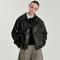 요즘 인기있는 Brenda Leather Jacket_Black 추천합니다 요즘 인기있는 Brenda Leather Jacket_Black 추천합니다