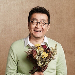 배우 남문철, 대장암 투병 별세 금음체질