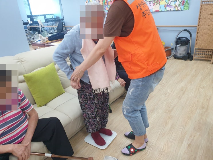  [달서구주간보호센터] 신체검사__송현동/죽전/성서/화원/화원읍/대곡동/월성동/상인동/본리동/용산동/두류동/본동/성당동/이곡동/대명동/진천동/도원동/장기동/감삼동/대구/주간보호센터