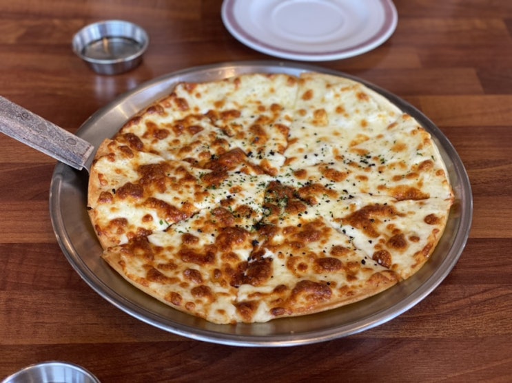  [아웃 오브 오피스]기흥 롯데프리미엄아울렛 맛집