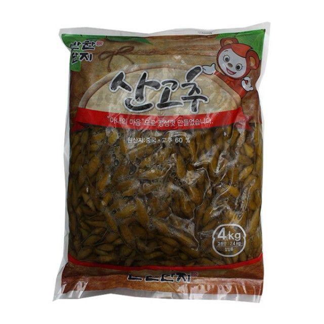 선호도 높은 C743101P=+(냉장)반찬단지 산고추4kg 반찬단지 반찬 밑반찬 젓깔 무침*;, =성온= 1, =성온= 본상품선택 추천해요 선호도 높은 C743101P=+(냉장)반찬단지 산고추4kg 반찬단지 반찬 밑반찬 젓깔 무침*;, =성온= 1, =성온= 본상품선택 추천해요