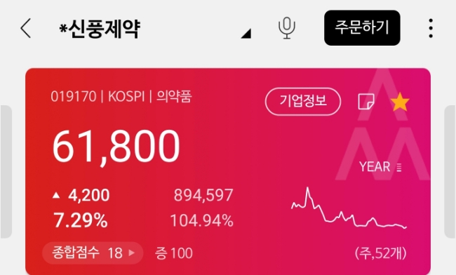 개풍아. 많이 바라지도 않을게. 일단 럭키세븐 가즈아! 개풍아. 많이 바라지도 않을게. 일단 럭키세븐 가즈아!