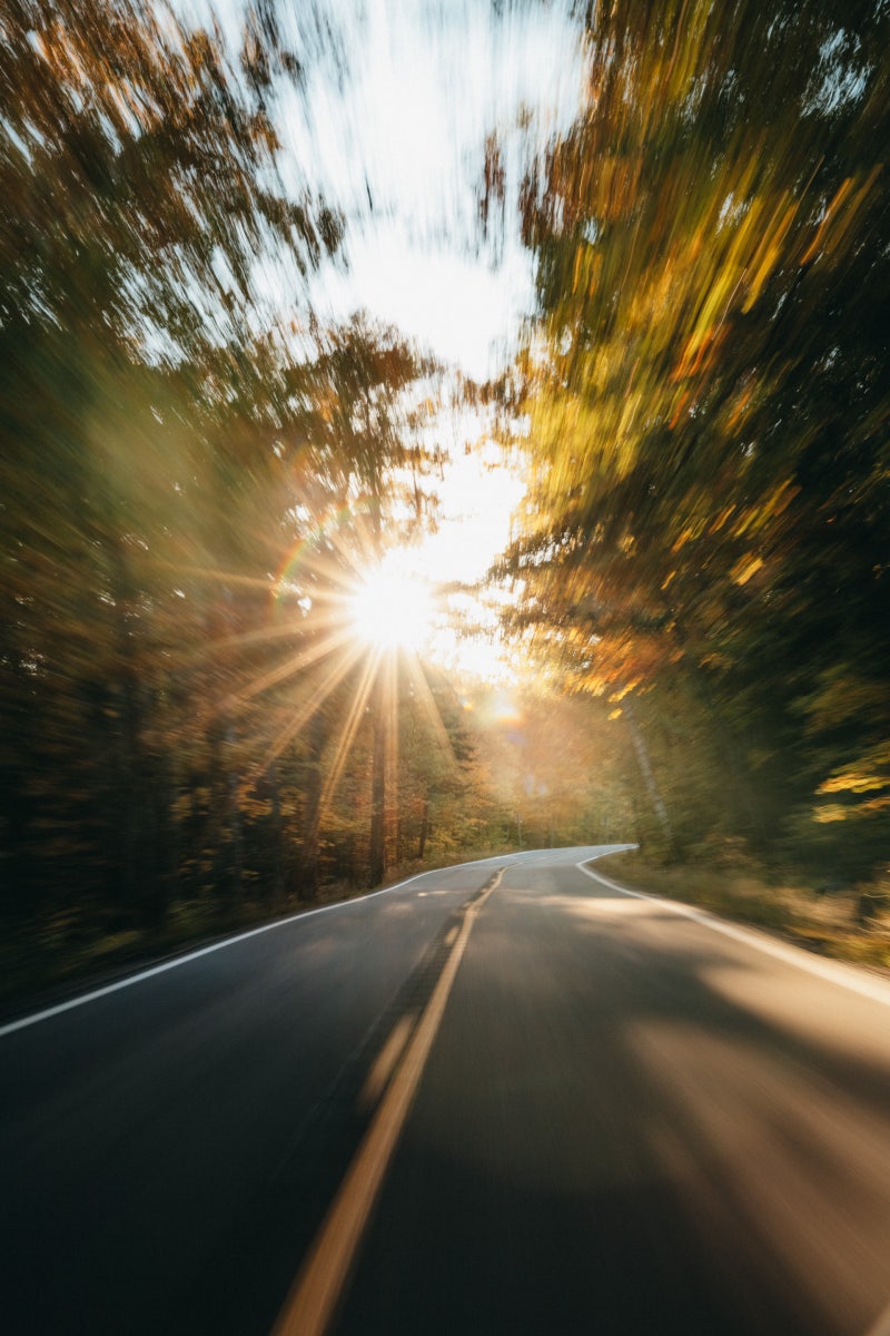 오늘 상한가 종목] 우신시스템, HK이노엔, 에이비프로바이오, 우리산업홀딩스 / 코스피 지수 하락 / 급등종목 주식정보사이트  멘토데스크코리아 : 네이버 블로그