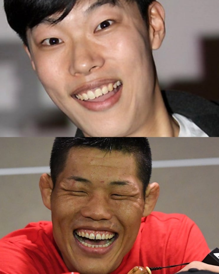 하빕: 이 한국인은 치마예프에게 피니쉬 될 거야/B.J. 펜 하와이 주지사 출마 등 MMA 뉴스 하빕: 이 한국인은 치마예프에게 피니쉬 될 거야/B.J. 펜 하와이 주지사 출마 등 MMA 뉴스